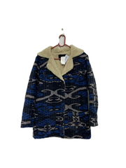 NAC-2498 ( Brand: RAPSODIA )