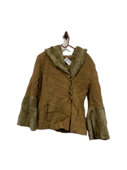 NAC-2519 ( Brand: FANY LUX )