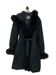 NAC-2554 ( Brand: MADA INITALY )