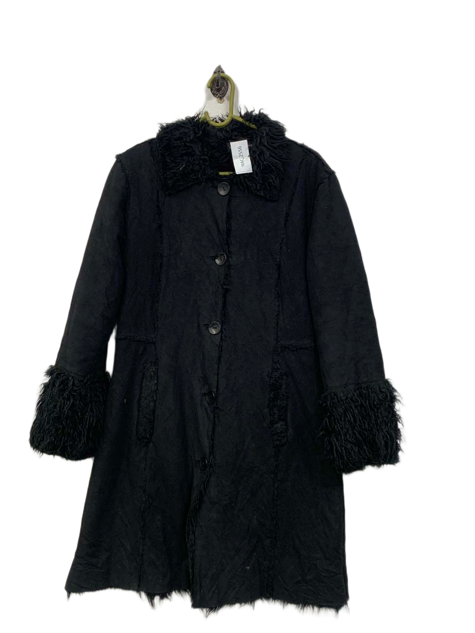 NAC-2556 ( Brand: J PCREATION )