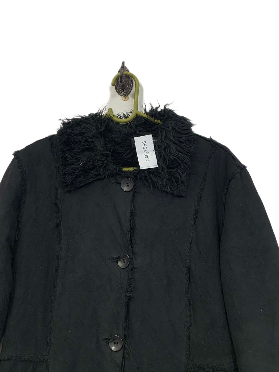 NAC-2556 ( Brand: J PCREATION )