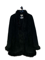 NAC-2561 ( Brand: YUPPIE )