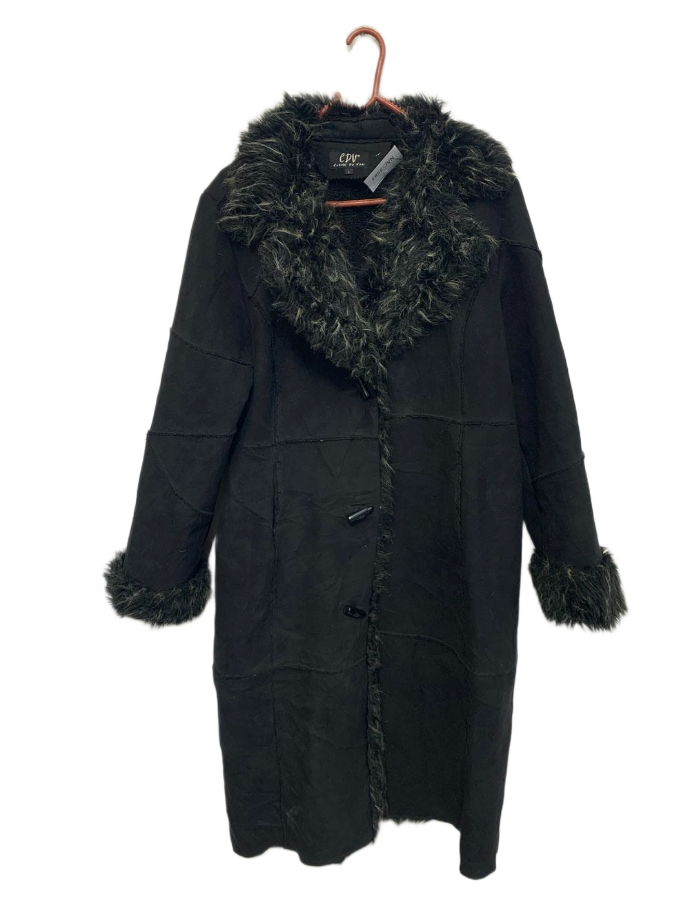 NAC-2583 ( Brand: COMME DU VRAI )
