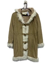 NAC-2584 ( Brand: HEAWEN )