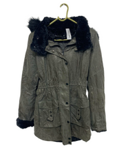 NAC-2585 ( Brand: BREAL )