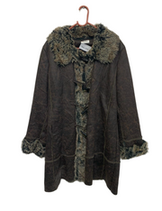 NAC-2591 ( Brand: DAMART )