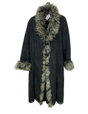 NAC-2787 ( Brand: MISSY )