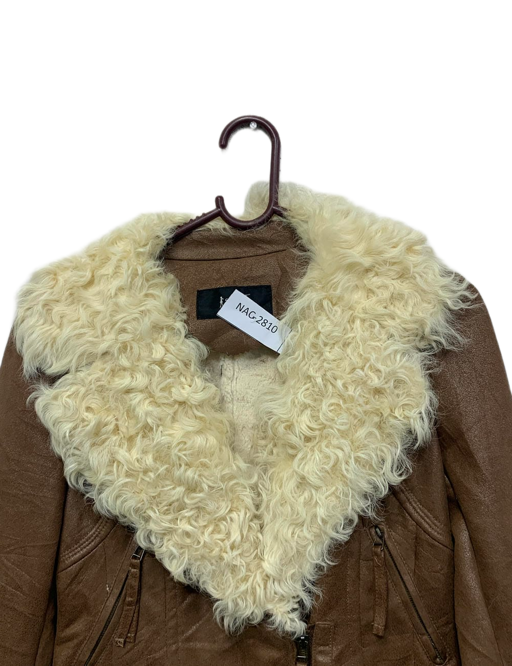 NAC-2810 ( Brand: SOUP )