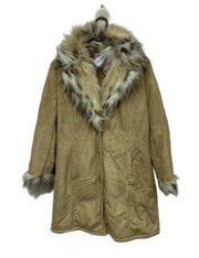 NAC-2813 ( Brand: FRESA )