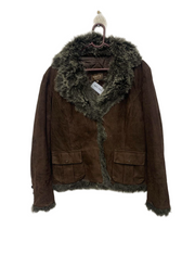 NAC-2942 ( Brand:  SOFTY )