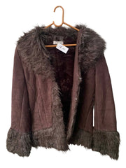 NC-1200 ( Brand: LBC )