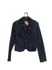 NC-1568 ( Brand: FOREVER 21 )