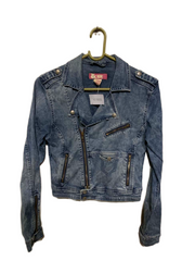 NC-2015 ( Brand: NOW )