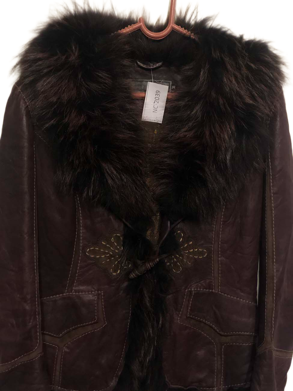 NC-2039