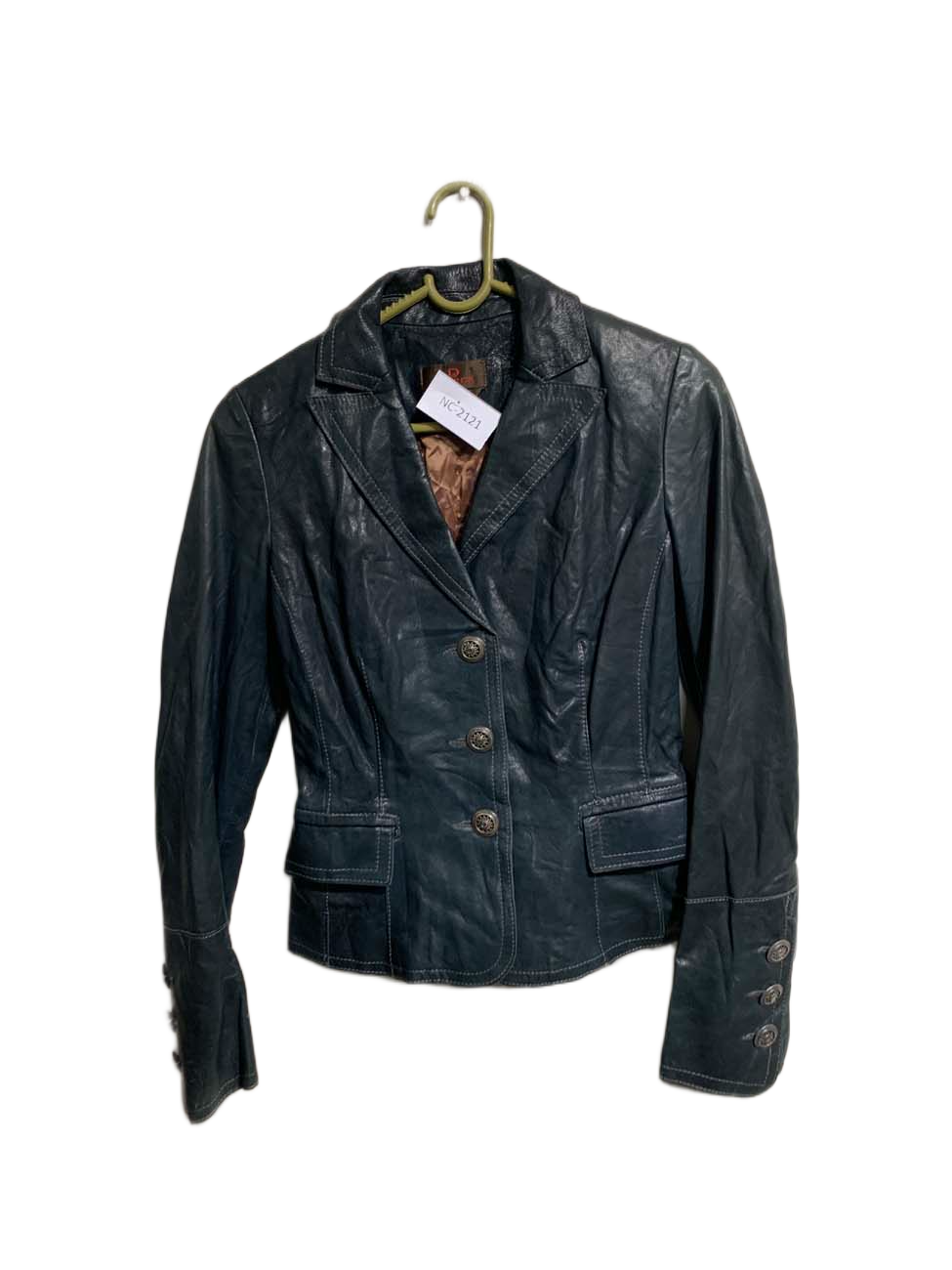 NC-2121 ( Brand: DANIER )
