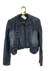 NC-2151 ( Brand: SEPIA )