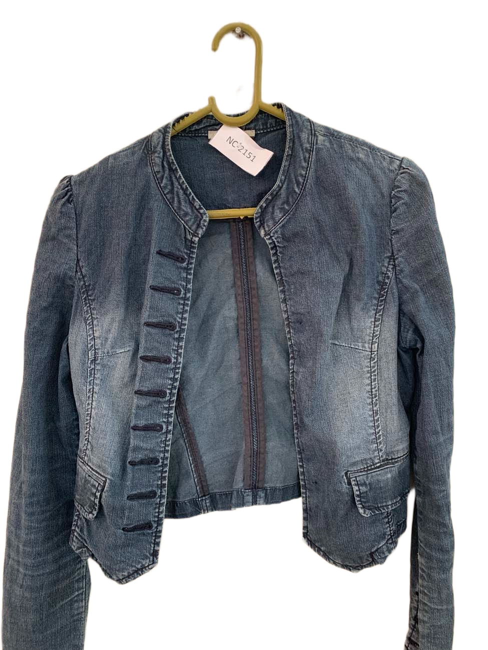 NC-2151 ( Brand: SEPIA )