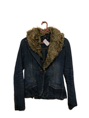 NC-2219 ( Brand:BNK )
