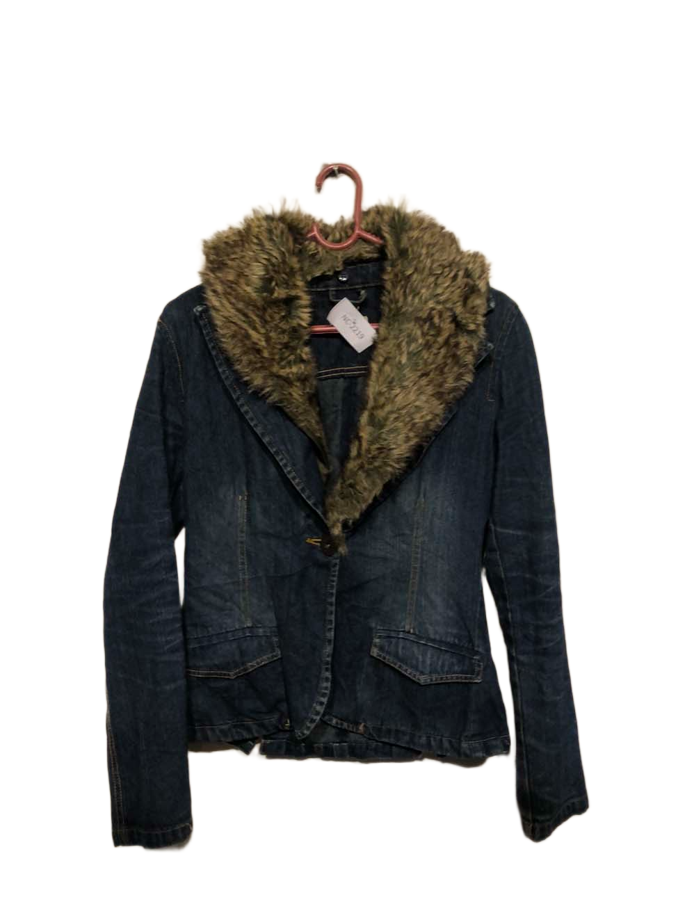 NC-2219 ( Brand:BNK )