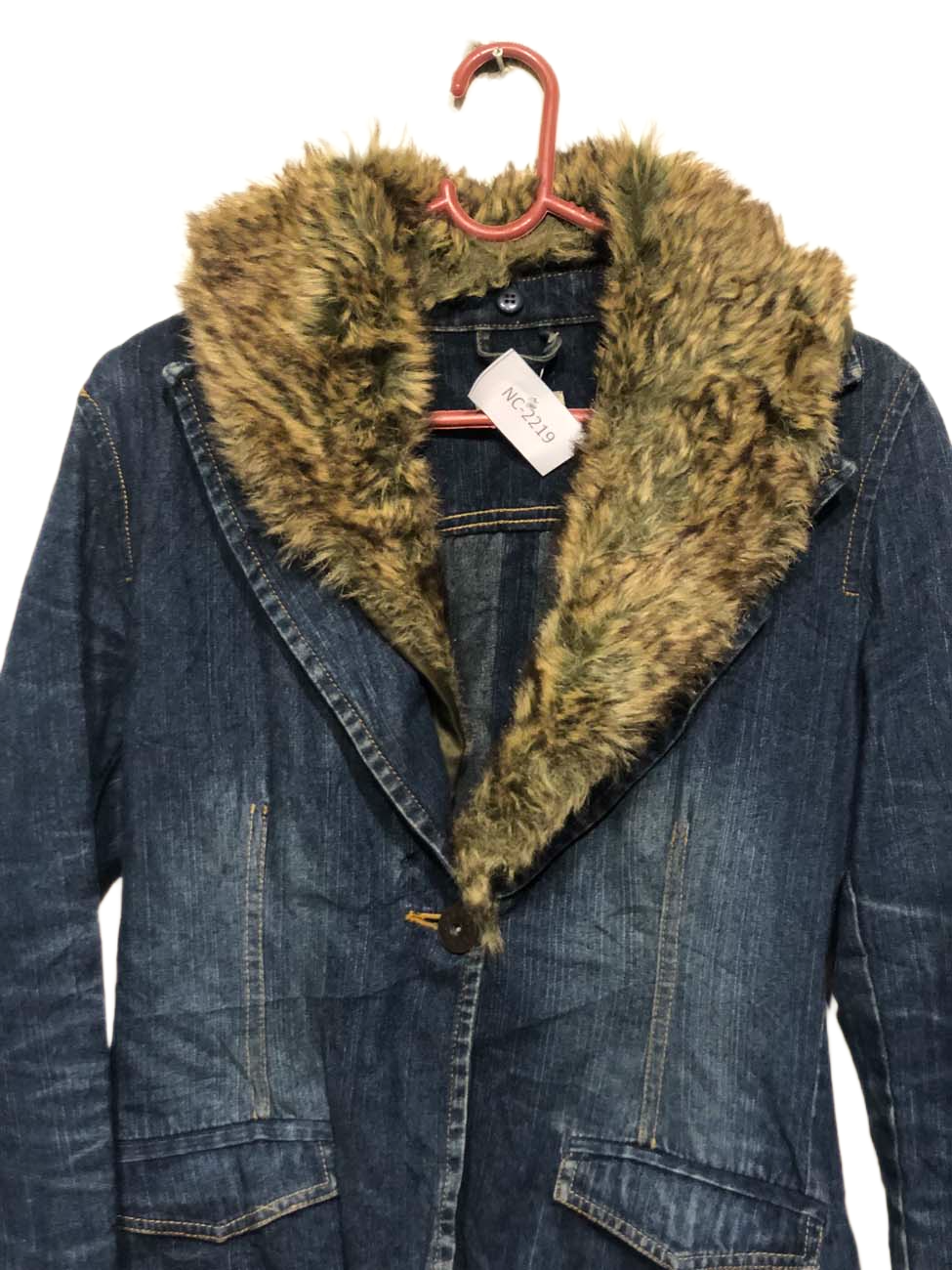 NC-2219 ( Brand:BNK )
