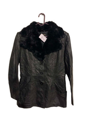 NC-2242 ( Brand: ECHT LEDER )