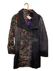 NC-2246 ( Brand: 101 IDEES )