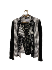 NC-2250 ( Brand: CLAUSURA )