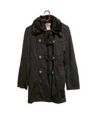 NC-2255 ( Brand: NO SMOKING )