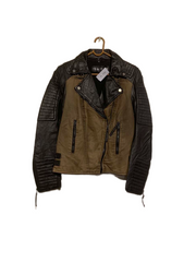 NC-2294 ( Brand: FREAKY NATION )
