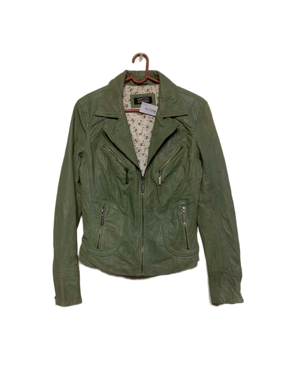 NC-2296 ( Brand: NEWTON )