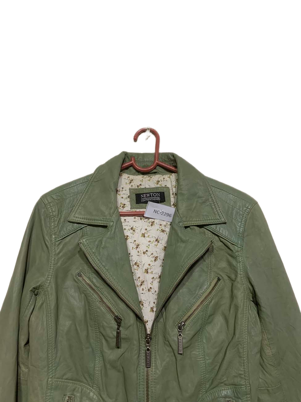 NC-2296 ( Brand: NEWTON )