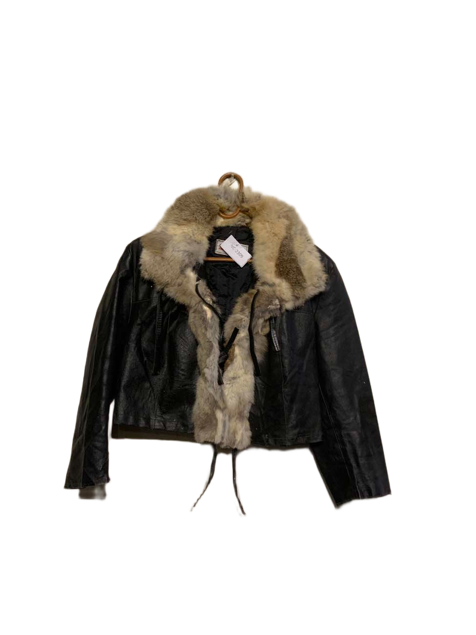 NC-2309 ( Brand: COCONUDA )