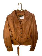 NC-2327 ( Brand: TRAPEL )
