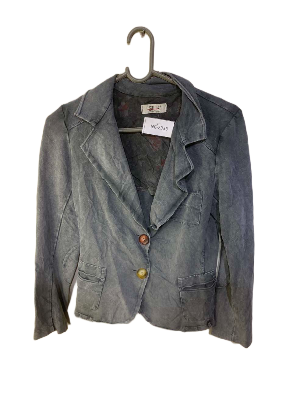 NC-2333 ( Brand: ISLK )