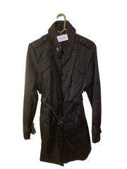 NC-2338 ( Brand: CHICHET JEUNE )