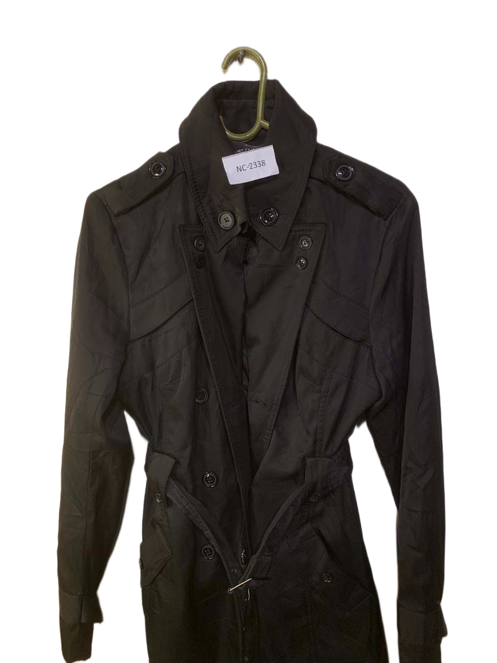 NC-2338 ( Brand: CHICHET JEUNE )