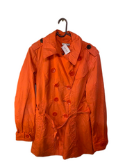 NC-2339 ( Brand: VILA )