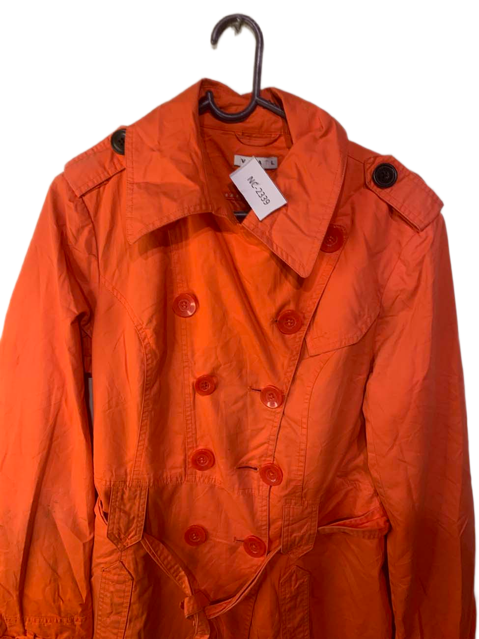NC-2339 ( Brand: VILA )