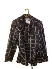 NC-2340 ( Brand: EASY COMFORT )