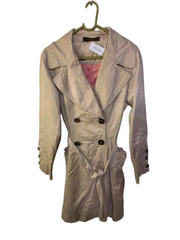 NC-2341 ( Brand: ZARA WOMAN )