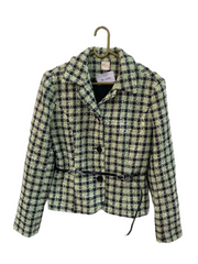 NC-2345 ( Brand: STYLE )
