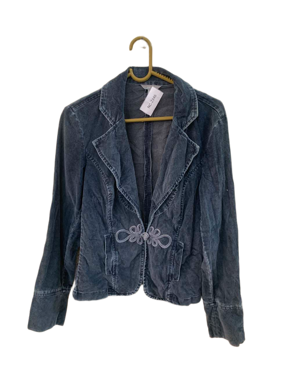 NC-2346 ( Brand:  PER UNA )