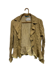 NC-2350 ( Brand: FASHION CHOLCE )