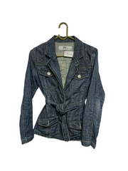NC-2351 ( Brand: BFB )