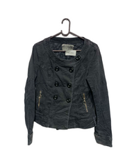 NC-2352 ( Brand: LOVE TRF )