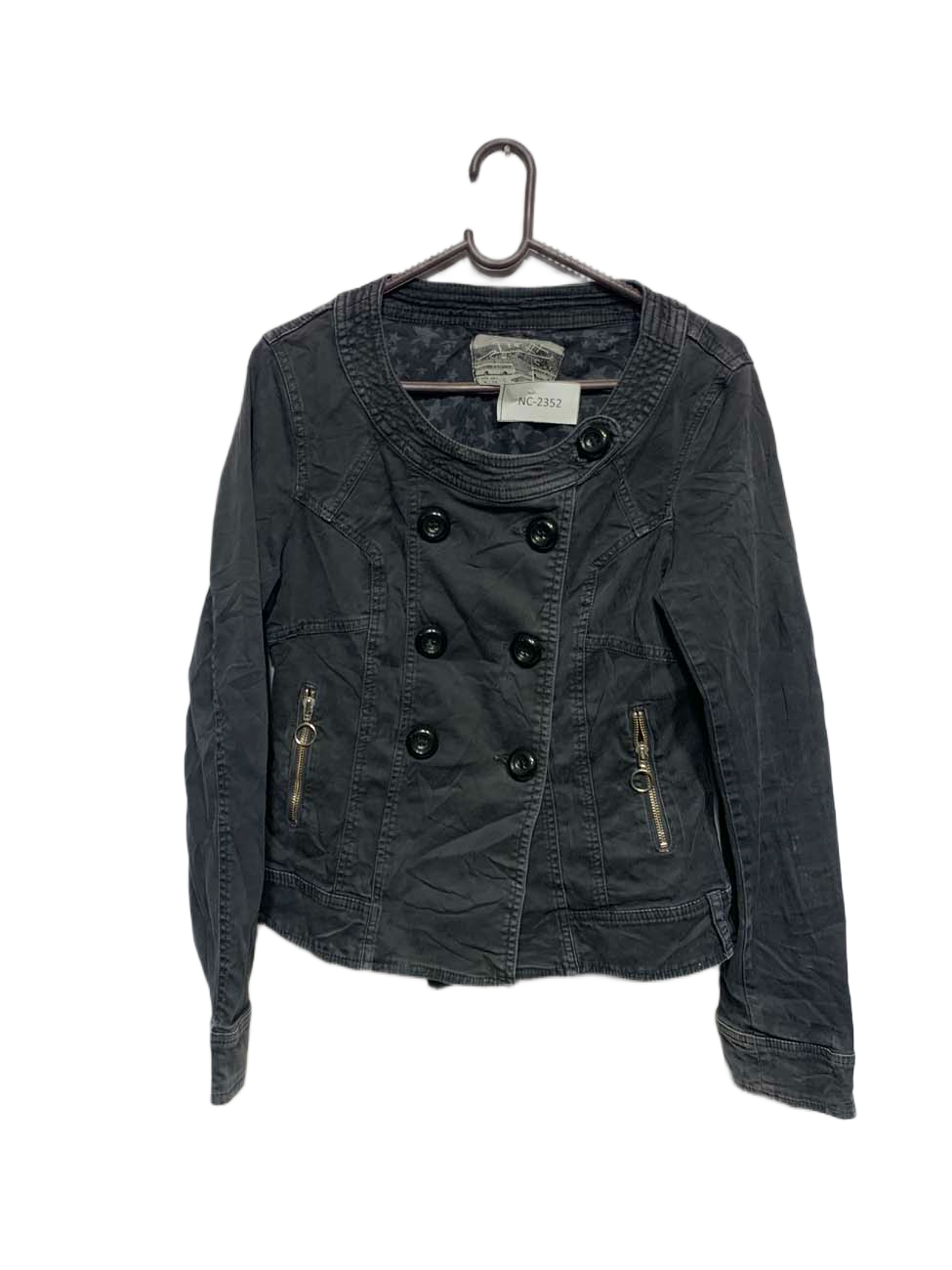 NC-2352 ( Brand: LOVE TRF )