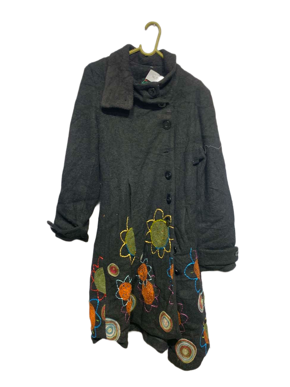 NC-2356 ( Brand: DESIGUAL )