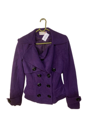NC-2360 ( Brand:  PHARDI )