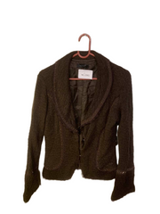 NC-2361 ( Brand:  VERO MODA )
