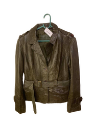 NC-2369 ( Brand: NORWISS )